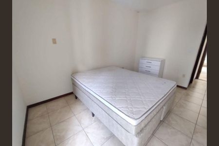 22_photo/94ce1da433.f581d0937f3dacac-ATLAS-47818b27-00ec-47d8-af7a-dedac0d34b3e.jpg de apartamento à venda com 4 quartos, 320m² em Canto do Forte, Praia Grande