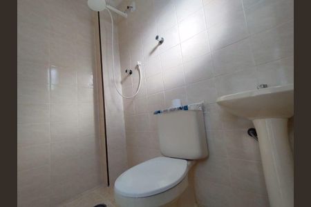 12_photo/94ce1da433.f581d0937f3dacac-ATLAS-51e4b290-79c6-4255-a19e-16cceab9733e.jpg de apartamento à venda com 4 quartos, 320m² em Canto do Forte, Praia Grande