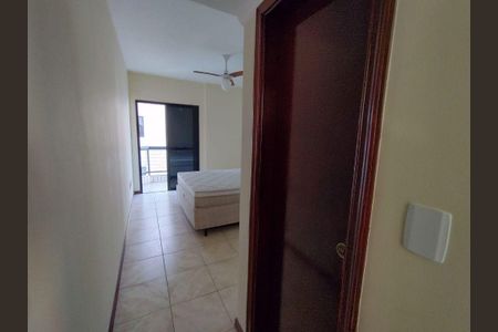 21_photo/94ce1da433.f581d0937f3dacac-ATLAS-5d3a6b57-c2a3-4cb6-8479-494837bf8c22.jpg de apartamento à venda com 4 quartos, 320m² em Canto do Forte, Praia Grande