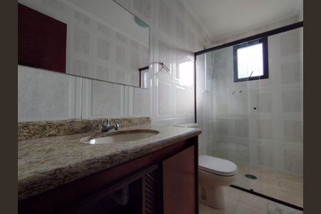 19_photo/94ce1da433.f581d0937f3dacac-ATLAS-605ced7b-683f-4466-928d-e1597301b7ec.jpg de apartamento à venda com 4 quartos, 320m² em Canto do Forte, Praia Grande