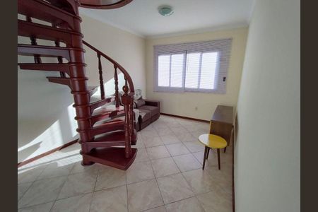 4_photo/94ce1da433.f581d0937f3dacac-ATLAS-6f22ea67-d5b4-452c-aba2-b46daad5315a.jpg de apartamento à venda com 4 quartos, 320m² em Canto do Forte, Praia Grande