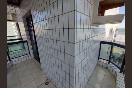 20_photo/94ce1da433.f581d0937f3dacac-ATLAS-7537ccfa-1db4-42eb-9955-3cbd259c216b.jpg de apartamento à venda com 4 quartos, 320m² em Canto do Forte, Praia Grande