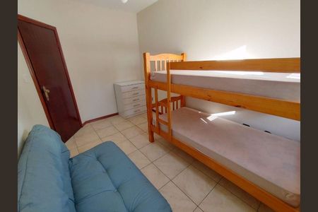 15_photo/94ce1da433.f581d0937f3dacac-ATLAS-83aff8d6-715d-48d5-8f92-2ee2978aaa82.jpg de apartamento à venda com 4 quartos, 320m² em Canto do Forte, Praia Grande