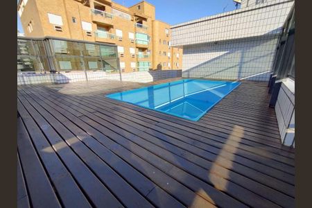 34_photo/94ce1da433.f581d0937f3dacac-ATLAS-93a96e6d-4fd6-49bf-95b6-ce01e7e09086.jpg de apartamento à venda com 4 quartos, 320m² em Canto do Forte, Praia Grande