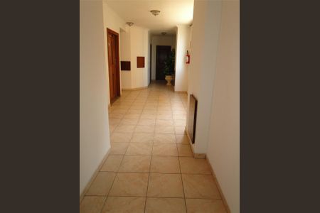 39_photo/94ce1da433.f581d0937f3dacac-ATLAS-9ccc177a-525a-43b9-aaa1-2c3b057ed133.jpg de apartamento à venda com 4 quartos, 320m² em Canto do Forte, Praia Grande