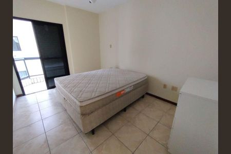 24_photo/94ce1da433.f581d0937f3dacac-ATLAS-9d4f7882-68ca-4aa7-8897-d41daee956ee.jpg de apartamento à venda com 4 quartos, 320m² em Canto do Forte, Praia Grande