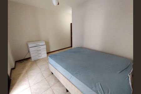 18_photo/94ce1da433.f581d0937f3dacac-ATLAS-a2b5b3aa-9657-46ba-a095-90af46c1a575.jpg de apartamento à venda com 4 quartos, 320m² em Canto do Forte, Praia Grande