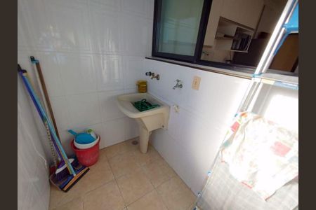 10_photo/94ce1da433.f581d0937f3dacac-ATLAS-b2ea3e57-7e01-46e8-a7b0-5e1928e05efd.jpg de apartamento à venda com 4 quartos, 320m² em Canto do Forte, Praia Grande