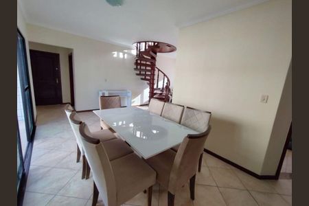 5_photo/94ce1da433.f581d0937f3dacac-ATLAS-b69c6ab3-1ea3-419e-936d-e21d6dea33df.jpg de apartamento à venda com 4 quartos, 320m² em Canto do Forte, Praia Grande