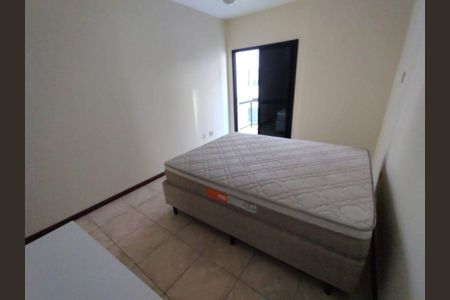 23_photo/94ce1da433.f581d0937f3dacac-ATLAS-baeae1e1-5ce8-4c7a-8c95-34edd9e5f4bf.jpg de apartamento à venda com 4 quartos, 320m² em Canto do Forte, Praia Grande