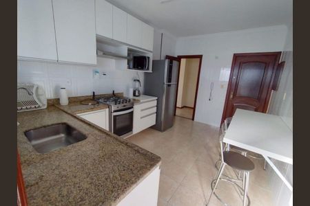 7_photo/94ce1da433.f581d0937f3dacac-ATLAS-c0994c8d-c081-49d4-9f1a-8c6142d2c325.jpg de apartamento à venda com 4 quartos, 320m² em Canto do Forte, Praia Grande