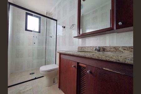 26_photo/94ce1da433.f581d0937f3dacac-ATLAS-e5b48605-2844-4d6e-8c0b-86faa0defc22.jpg de apartamento à venda com 4 quartos, 320m² em Canto do Forte, Praia Grande