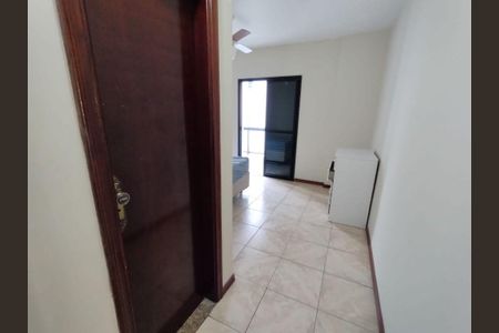 16_photo/94ce1da433.f581d0937f3dacac-ATLAS-e728db1b-a130-4569-9c88-10bf0c71bb41.jpg de apartamento à venda com 4 quartos, 320m² em Canto do Forte, Praia Grande