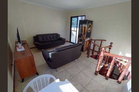 32_photo/94ce1da433.f581d0937f3dacac-ATLAS-e7b3040c-712f-4dca-8b70-3257b19423b3.jpg de apartamento à venda com 4 quartos, 320m² em Canto do Forte, Praia Grande