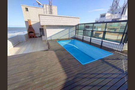 1_photo/94ce1da433.f581d0937f3dacac-ATLAS-ece5bfa2-13c5-4334-9a2e-3aace6e31665.jpg de apartamento à venda com 4 quartos, 320m² em Canto do Forte, Praia Grande