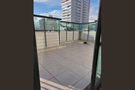 2_photo/94ce1da435.2ef522db8c7880dc-ATLAS-0738ebd7-3cf5-46a2-ba37-4deb8406e7df.jpg de apartamento à venda com 4 quartos, 158m² em Canto do Forte, Praia Grande