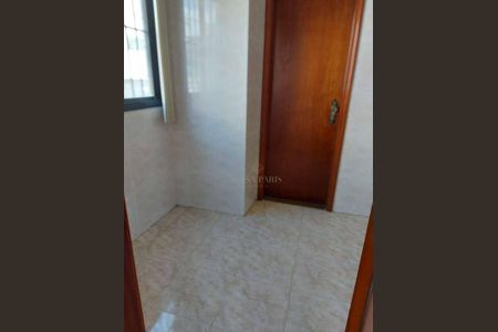 3_photo/94ce1da435.2ef522db8c7880dc-ATLAS-0ab7fa45-5507-424e-bd0b-cc0d4b0098a9.jpg de apartamento à venda com 4 quartos, 158m² em Canto do Forte, Praia Grande