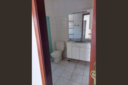 6_photo/94ce1da435.2ef522db8c7880dc-ATLAS-28354663-fb73-4b6c-a997-5d629cc2d7e7.jpg de apartamento à venda com 4 quartos, 158m² em Canto do Forte, Praia Grande