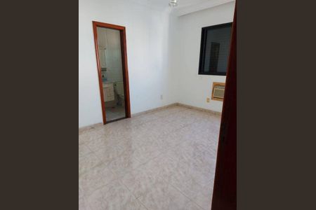 7_photo/94ce1da435.2ef522db8c7880dc-ATLAS-2a0ef4e3-d60c-48b7-a1c8-c83ac8c1091f.jpg de apartamento à venda com 4 quartos, 158m² em Canto do Forte, Praia Grande