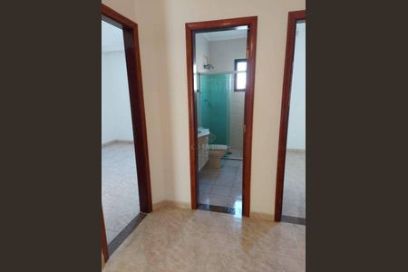 8_photo/94ce1da435.2ef522db8c7880dc-ATLAS-3c20f7f0-29f0-484d-b863-d0bd3e0b016b.jpg de apartamento à venda com 4 quartos, 158m² em Canto do Forte, Praia Grande