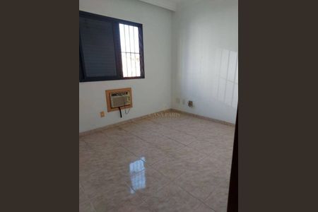 12_photo/94ce1da435.2ef522db8c7880dc-ATLAS-5847a5f6-afc7-4883-83ee-2b3b9fa0fd3f.jpg de apartamento à venda com 4 quartos, 158m² em Canto do Forte, Praia Grande