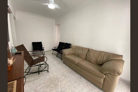 8_photo/94ce1da435.4f4e179584b0ab87-ATLAS-199340b4-e324-4c05-b5fc-c11be13ccb2a.jpg de apartamento à venda com 1 quarto, 50m² em Canto do Forte, Praia Grande