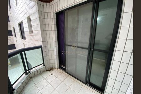 5_photo/94ce1da435.4f4e179584b0ab87-ATLAS-3cba6487-d37f-44b7-96cd-e8ffdd691680.jpg de apartamento à venda com 1 quarto, 50m² em Canto do Forte, Praia Grande