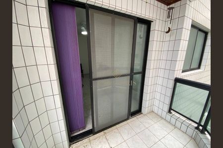 4_photo/94ce1da435.4f4e179584b0ab87-ATLAS-b7affef8-237a-4ecd-aa42-b785cbff17f7.jpg de apartamento à venda com 1 quarto, 50m² em Canto do Forte, Praia Grande