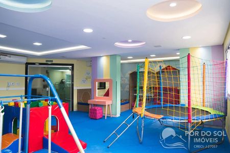 28_photo/94ce1da439.5a85c5bdfef41cf9-ATLAS-07ff52f1-43b6-45c3-bdff-fa2fa3997216.jpg de apartamento à venda com 3 quartos, 130m² em Canto do Forte, Praia Grande