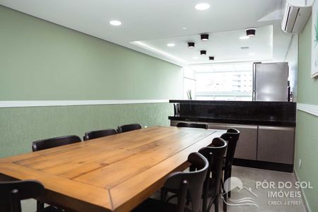 26_photo/94ce1da439.5a85c5bdfef41cf9-ATLAS-169aa504-c5a9-4427-a280-d7919fb9901d.jpg de apartamento à venda com 3 quartos, 130m² em Canto do Forte, Praia Grande