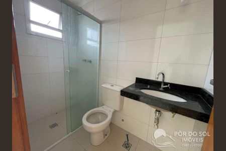 12_photo/94ce1da439.5a85c5bdfef41cf9-ATLAS-193358a2-99ac-4f4b-b0cf-3a8ae745dc36.jpg de apartamento à venda com 3 quartos, 130m² em Canto do Forte, Praia Grande