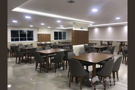 19_photo/94ce1da439.5a85c5bdfef41cf9-ATLAS-2395ddcd-6968-49fc-9251-8ae4bd8d73ac.jpg de apartamento à venda com 3 quartos, 130m² em Canto do Forte, Praia Grande