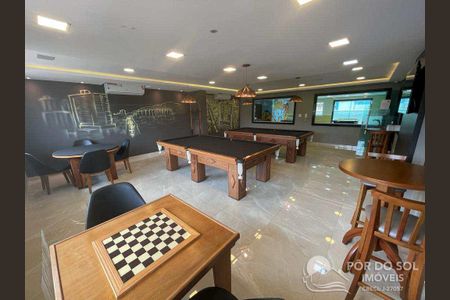 40_photo/94ce1da439.5a85c5bdfef41cf9-ATLAS-2a8ae4f8-472e-4480-9746-825322678846.jpg de apartamento à venda com 3 quartos, 130m² em Canto do Forte, Praia Grande