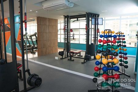 37_photo/94ce1da439.5a85c5bdfef41cf9-ATLAS-38f3449b-a052-42cb-8441-cb527901cd99.jpg de apartamento à venda com 3 quartos, 130m² em Canto do Forte, Praia Grande