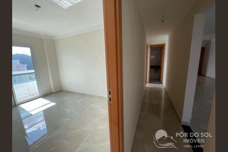 17_photo/94ce1da439.5a85c5bdfef41cf9-ATLAS-396075ce-1fd2-492e-8dd9-4372300a0fc9.jpg de apartamento à venda com 3 quartos, 130m² em Canto do Forte, Praia Grande