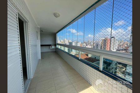 10_photo/94ce1da439.5a85c5bdfef41cf9-ATLAS-3c0a6f8e-6526-4cb2-b17e-49d3bb929c4c.jpg de apartamento à venda com 3 quartos, 130m² em Canto do Forte, Praia Grande