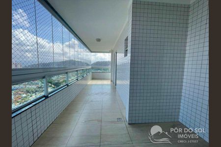 7_photo/94ce1da439.5a85c5bdfef41cf9-ATLAS-48c2cc0c-6385-43c5-8702-62d879f9fee7.jpg de apartamento à venda com 3 quartos, 130m² em Canto do Forte, Praia Grande