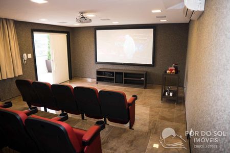 33_photo/94ce1da439.5a85c5bdfef41cf9-ATLAS-54535fa2-6bdf-4161-9581-b8deab0b8700.jpg de apartamento à venda com 3 quartos, 130m² em Canto do Forte, Praia Grande