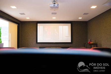 31_photo/94ce1da439.5a85c5bdfef41cf9-ATLAS-6b19dc83-931d-46f1-a5e0-89d78bbe0c17.jpg de apartamento à venda com 3 quartos, 130m² em Canto do Forte, Praia Grande