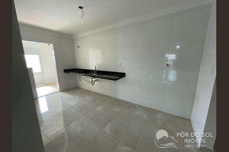 11_photo/94ce1da439.5a85c5bdfef41cf9-ATLAS-6cc5d3f0-2769-4a57-bf08-8d855546dfd6.jpg de apartamento à venda com 3 quartos, 130m² em Canto do Forte, Praia Grande