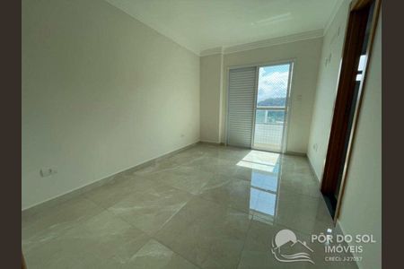 14_photo/94ce1da439.5a85c5bdfef41cf9-ATLAS-6f101925-366b-4367-834f-2069b1dbf293.jpg de apartamento à venda com 3 quartos, 130m² em Canto do Forte, Praia Grande