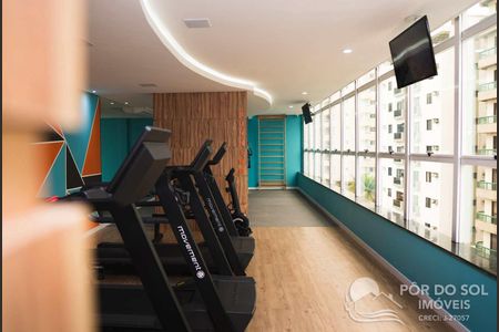 36_photo/94ce1da439.5a85c5bdfef41cf9-ATLAS-77a643aa-9f16-41a7-92cd-97af6c04d5ba.jpg de apartamento à venda com 3 quartos, 130m² em Canto do Forte, Praia Grande