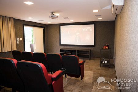 32_photo/94ce1da439.5a85c5bdfef41cf9-ATLAS-79b1bcfa-afe7-44f3-b64d-248fcb34829b.jpg de apartamento à venda com 3 quartos, 130m² em Canto do Forte, Praia Grande