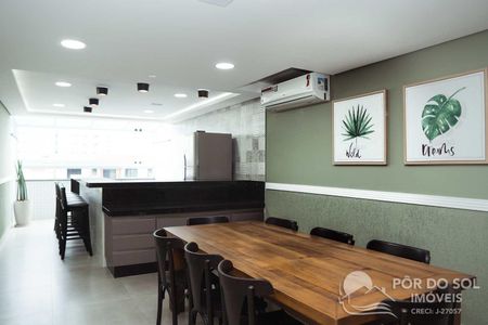 25_photo/94ce1da439.5a85c5bdfef41cf9-ATLAS-84ac3b66-a52d-4367-8410-acbc4115d125.jpg de apartamento à venda com 3 quartos, 130m² em Canto do Forte, Praia Grande