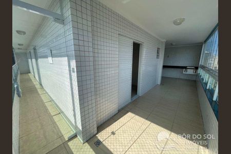 4_photo/94ce1da439.5a85c5bdfef41cf9-ATLAS-8a706f77-7238-466f-8cdb-785bf64c7b7a.jpg de apartamento à venda com 3 quartos, 130m² em Canto do Forte, Praia Grande