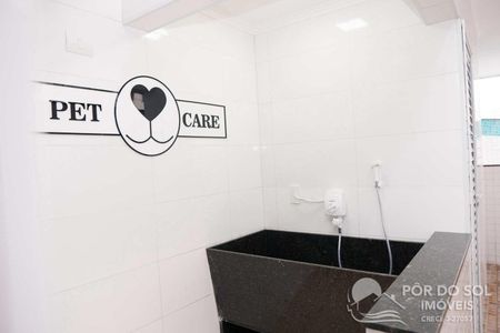 39_photo/94ce1da439.5a85c5bdfef41cf9-ATLAS-8b38eb20-d054-4a74-8b7c-290e0f9282a7.jpg de apartamento à venda com 3 quartos, 130m² em Canto do Forte, Praia Grande