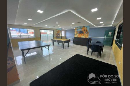 21_photo/94ce1da439.5a85c5bdfef41cf9-ATLAS-8c84c010-9522-4cea-8c79-49e067be4c3b.jpg de apartamento à venda com 3 quartos, 130m² em Canto do Forte, Praia Grande