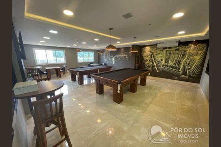 20_photo/94ce1da439.5a85c5bdfef41cf9-ATLAS-8fb3da99-8d02-4d7e-9652-5fa18df5cb7b.jpg de apartamento à venda com 3 quartos, 130m² em Canto do Forte, Praia Grande