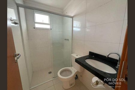 15_photo/94ce1da439.5a85c5bdfef41cf9-ATLAS-952d94ac-aeb5-45bd-801c-535ded73627e.jpg de apartamento à venda com 3 quartos, 130m² em Canto do Forte, Praia Grande