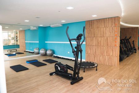 35_photo/94ce1da439.5a85c5bdfef41cf9-ATLAS-9a4e29da-435b-4399-8ddb-178e33ff926c.jpg de apartamento à venda com 3 quartos, 130m² em Canto do Forte, Praia Grande